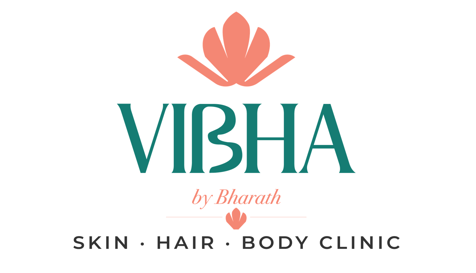 Vibha Clinic