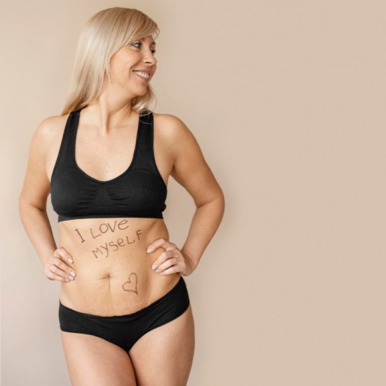 Mummy-Makeover-for-Post-Pregnancy-Body-Restoration