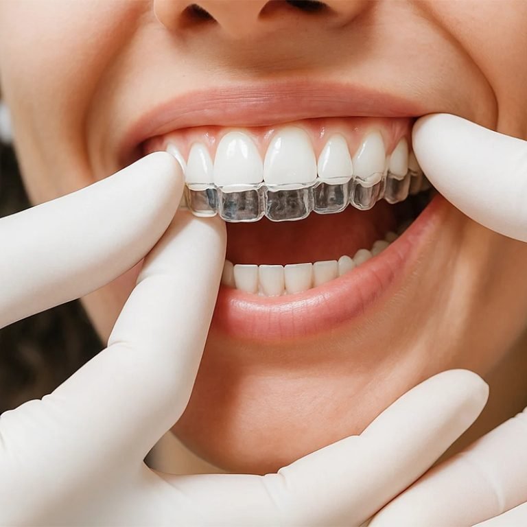 Orthodontic-treatment-Braces-and-Aligners
