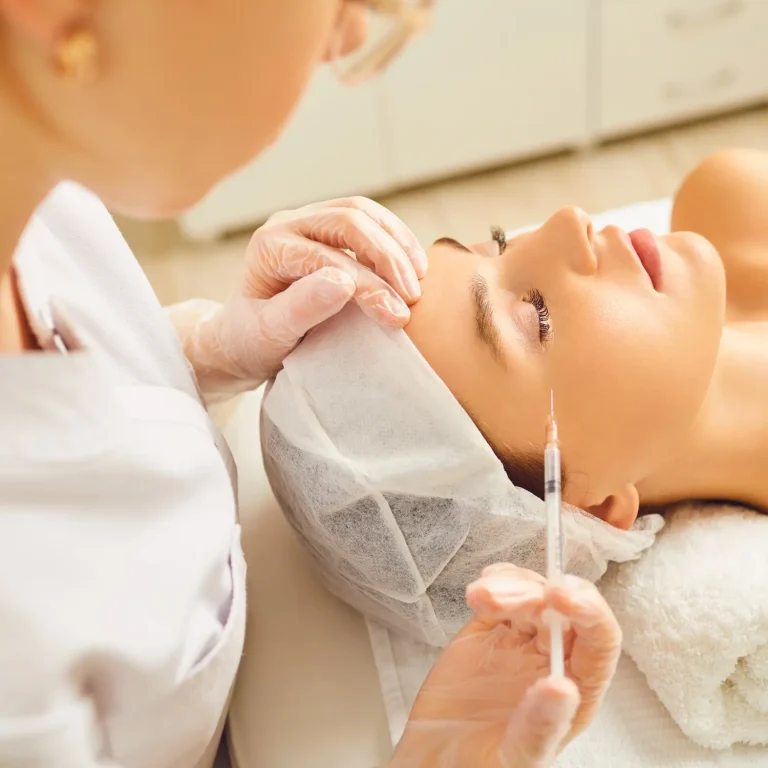 Untitled design (53)